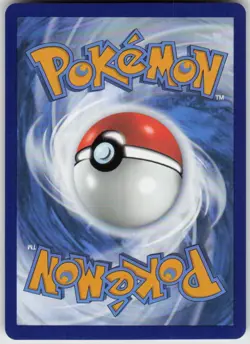 Pokemon Deoxys VSTAR Promo SWSH: Sword & Shield Promo Cards SWSH268 NM - Image 2