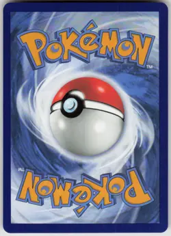 Pokemon Deoxys VMAX Promo SWSH: Sword & Shield Promo Cards SWSH267 NM - Image 2