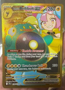 30 Freshly Pulled Pokemon Card Lot - Image 3