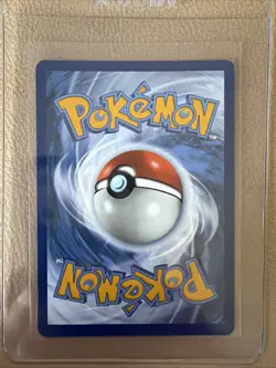 Charizard ex 161 Sv: Scarlet & Violet Promo Cards Holo - Image 2