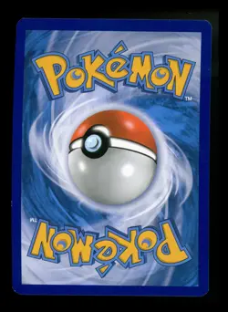 #3 Vaporeon EX 24/83 Generations 2016 Holo Rare Pokemon Card TCG - Image 2