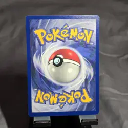 4x Vintage 1999 Pokemon Card - Mew - WoTC Black Star Promo 8 - NM-Mint - Image 3