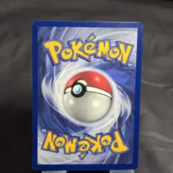 4x Vintage 1999 Pokemon Card - Mew - WoTC Black Star Promo 8 - NM-Mint - Image 5