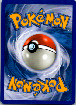 Darkrai DP24 D&P Black Star Promo Pokemon Card Kouki Saitou Art Cosmos Holo - Image 2