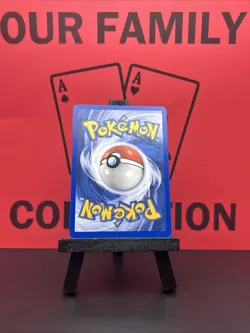 Charmander 58/112 EX FireRed & LeafGreen Pokemon Card TCG Regular 2004 NM - Image 4