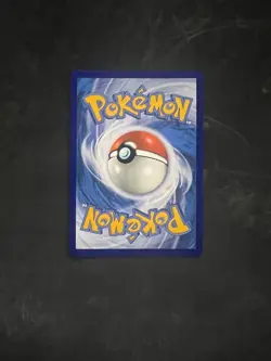 Tarountula 199/198 Scarlet & Violet Base Set Pokemon Card NM Pack Fresh - Image 2