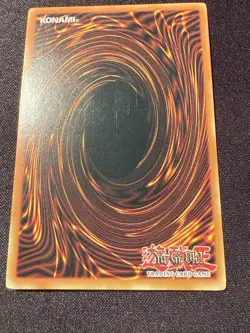 Miracle Fusion (UTR) CRV-EN039 Cybernetic Revolution - Image 4