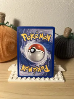 Pokemon EX Emerald Reverse Holo Linoone 34/106 Near Mint - Image 2