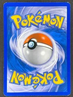 Pokemon Riolu 50/95 CL Call of Legends LP/NM - Image 2