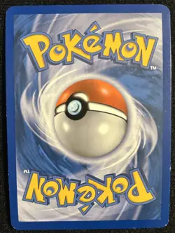 LP - Riolu 50/95 Reverse Holo - Call of Legends - Pokemon TCG - Image 2