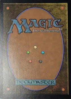 MTG Wizards Jeweled Lotus Artifact Mythic Foil Commander Legends 319 2020 Eng - Image 2