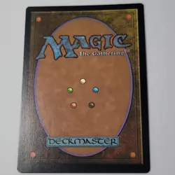 MTG Wizards Jeweled Lotus Artifact Mythic Foil Commander Legends 319 2020 Eng - Image 4