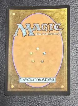 Avenger of Zendikar Secret Lair Drop Foil MTG NM Magic Card - Image 2