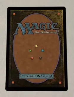 MTG Stock Up - Aetherdrift NM - Image 2