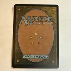 Double Vision Foil X1 M21 Core 2021 NM Condition - Image 2