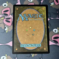 Enduring Curiosity (Extended Art) Duskmourn: House of Horror Regular - Image 2