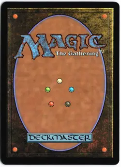 Suki of the Kyoshi Warriors - Captain Sisay (Borderless) M Avatar: 47 NM - Image 2