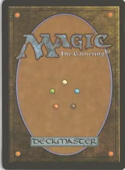 MTG Farewell (436) *Foil* Extended Art Kamigawa: Neon Dynasty MT/NM Free Ship - Image 2