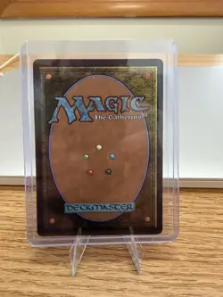 The Cabbage Merchant (Extended Art) Avatar: The Last Airbender - Image 2