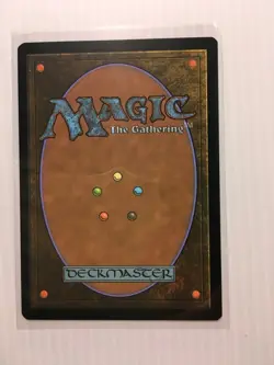 MTG Venom, King in Black (Borderless) Spider-Man Mythic Regular #22 NM MTG - Image 2