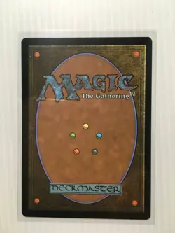 MTG Venom, King in Black (Borderless) Spider-Man Mythic Regular #22 NM MTG - Image 5