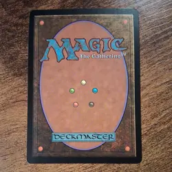 MTG Griselbrand, Avacyn Restored #106, Legendary Creature, Excellent Condition - Image 2