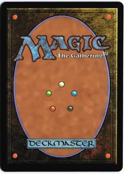 Fervor (Borderless) M Avatar: The Last Airbender: Eternal-Legal 29 NM - Image 2