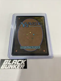 Iona, Shield of Emeria x1 1x Mystery Booster 2 White Border NM MTG - Image 2