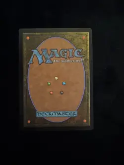 Jeska's Will - Commander Legends MTG NM Rare - Image 2