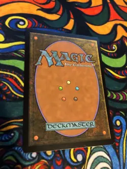 Finale of Devastation 160/264 Mythic Rare War of the Spark MTG TCG WAR MINT! - Image 4