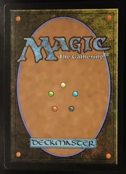 Sephiroth, the Savior - Atraxa, Grand Unifier (Showcase) Final Fantasy LP Foil - Image 2