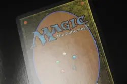 Sephiroth, the Savior - Atraxa, Grand Unifier (Showcase) Final Fantasy LP Foil - Image 4
