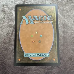 Griselbrand - Modern Masters 2017 - MTG Magic the Gathering - NM - Image 2