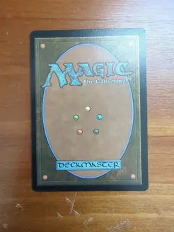 Bitterbloom Bearer Lorwyn Eclipsed Regular - Image 2