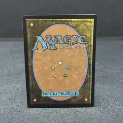 MTG Gary the Snail Toxrill Rainbow Foil [SLD] 2020 - Image 2