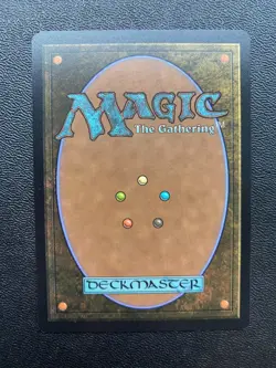 Forgotten Ancient (Rainbow Foil) Secret Lair Drop Foil - Image 2