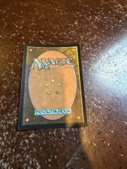 Sokka's Charge (Borderless) Avatar: The Last Airbender: Eternal-Legal Foil NM - Image 2