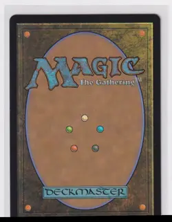 2023 Multiverse Legends Lutri, the Spellchaser Masterpiece/Rare #52 - Image 2