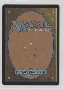 Multiverse Showcase - Lutri the Spellchaser Magic: March of Machine Legends MUL - Image 2