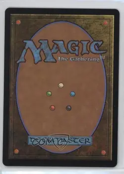 Lutri the Spellchaser Magic: Ikoria: Lair of Behemoths IKO #227 - Image 2