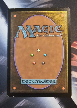 Kindred Discovery - Commander 2017 Magic the Gathering - Image 2