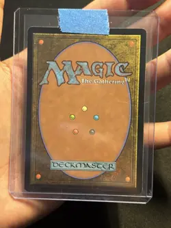 Amulet of Vigor (Borderless) Commander: the Lost Caverns of Ixalan Regular - Image 3