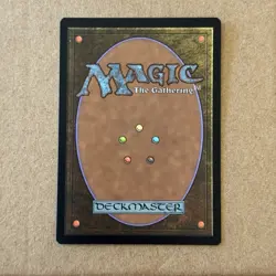 MTG ~ Lutri, the Spellchaser ~ IKO Ikoria Lair of Behemoths ~ #227 English ~ NM - Image 2
