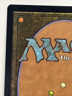 Mtg Carte Magic FTV From the Vault Lore Obliterate FOIL English LP - Image 5