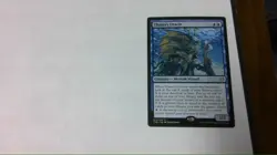 mtg Thassa's Oracle - Image 1