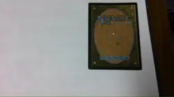mtg Thassa's Oracle - Image 2
