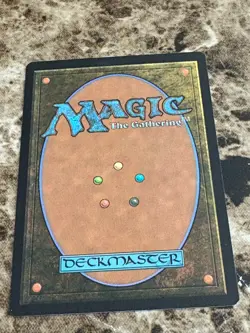 LUTRI, THE SPELLCHASER Magic MTG March of the Machine Borderless - Image 2