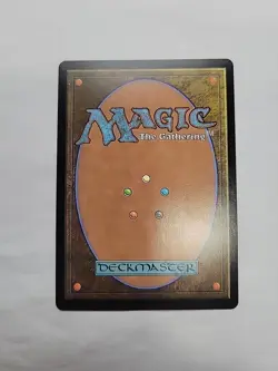 MTG - Solphim, Mayhem Dominus ONE Regular M#150 - Image 3