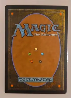 MTG Ishkanah, Grafwidow - Eldritch Moon #162/205 - Image 2