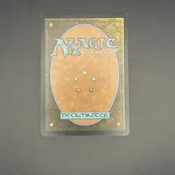 Teval's Judgment Commander: Tarkir: Dragonstorm Regular - Magic The Gathering - Image 2